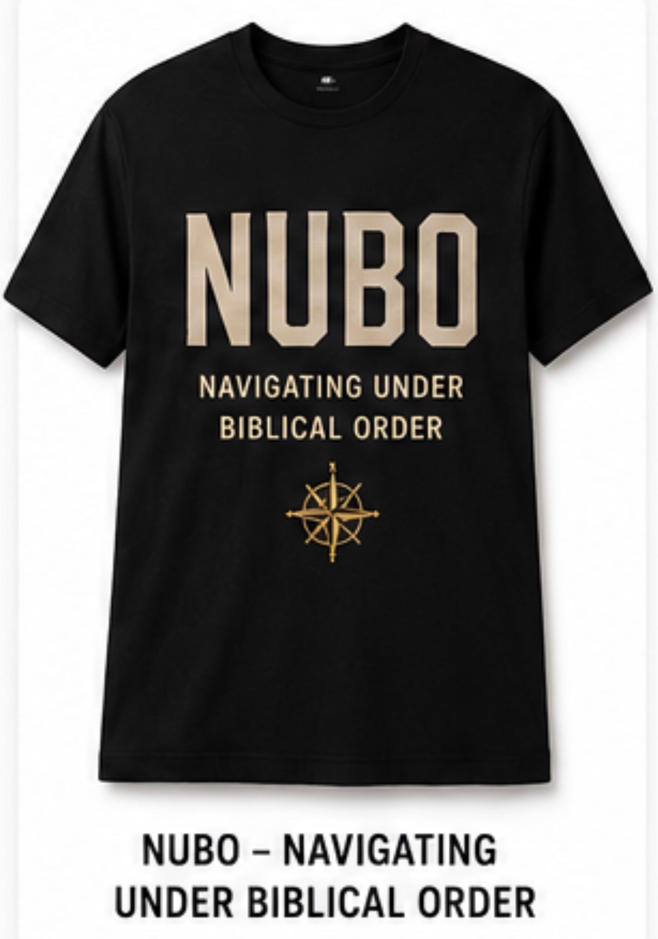 Custom T-Shirts - Starting at $10