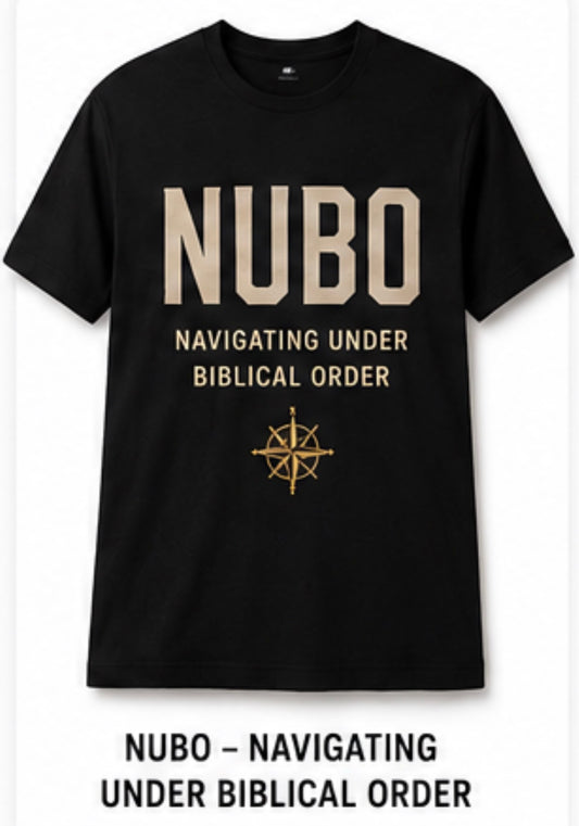 Custom Printed T-Shirts - Starting at $10